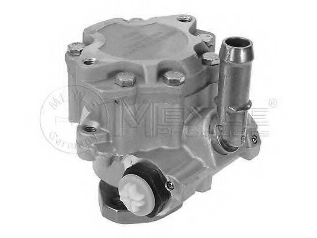 Насос гидроусилителя MEYLE 1146310008 на VW PASSAT (3A2, 35I) - Фото 1