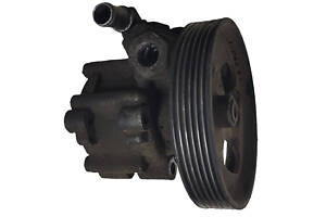 Насос гидроусилителя 1.9D DW8 7617955501, 9636086580 FIAT SCUDO 1995-2007