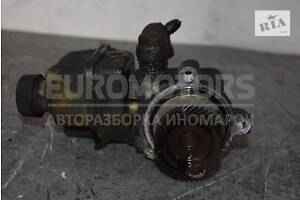 Насос гидроусилителя руля ( ГУР ) Mazda 6 2.0di 2002-2007 3219323