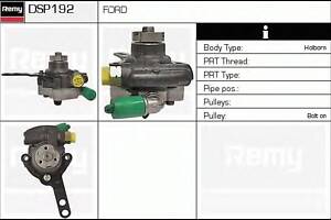 Насос гидроусилителя руля  для моделей: FORD (MONDEO, MONDEO,MONDEO)