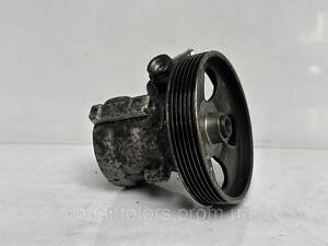 Насос гидроусилителя руля Citroen Berlingo 2003-2008 9659820880