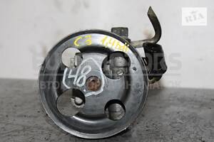 Насос гидроусилителя руля ( ГУР ) Citroen C3 1.4hdi 16V 2002-2009 KYB 84452