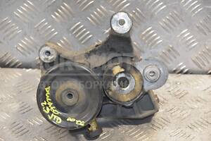 Насос гидроусилителя руля (ГУР) Fiat Ducato 2.3jtd 2002-2006 7612955116 222395
