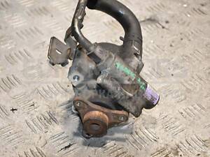 Насос гидроусилителя руля (ГУР) Opel Vivaro 2.0dCi 2001-2014 26146338RR 379063