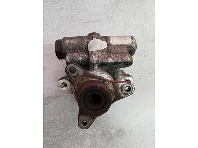 Насос гидроусилителя руля (ГУР) Opel Vivaro 8200024738 26146338RR - Фото 1