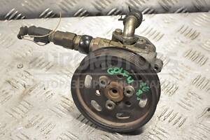 Насос гидроусилителя руля (ГУР) VW Golf 1.6 8V (IV) 1997-2003 1J0422154B 214938