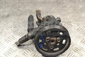 Насос гидроусилителя руля (ГУР) VW Golf 1.8 20V (IV) 1997-2003 1J0422154B 175937