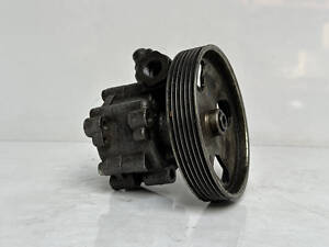 Насос гидроусилителя руля гур ZF Peugeot Expert 2004-2006 7613955512