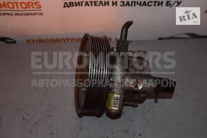 Насос гідропідсилювача керма Opel Vivaro 2.0dCi 2001-2014 26107857 E