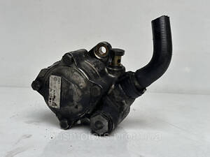 Насос гидроусилителя руля Renault Master 1998-2010 7683955114