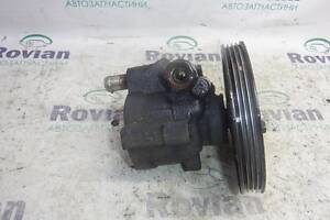 Насос ГПК (1,4 MPI 8V) Dacia SOLENZA 2003-2005 (Дачя Соленза), БУ-219133