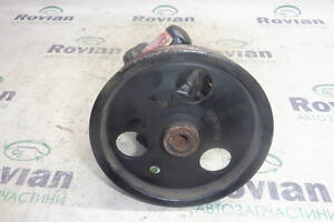 Насос ДПК (1,4 MPI 8V) Renault SANDERO 1 2008-2014 (Рено Сандеро), СУ-216061