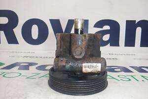 Насос ГПК (1,5 DCI 8V) Renault KANGOO 1 2003-2008 (Рено Кенго), БУ-178290