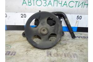 Насос ГПК (1,6 DOHC 16V) Kia CERATO 1 2004-2008 (Киа CERATO 1 2004-2008), БУ-260287