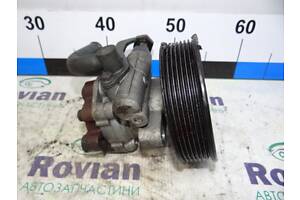 Насос ГПК (2,5 CRDI 16V) Kia SORENTO 1 2002-2009 (Киа Соренто), БУ-251374