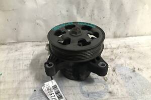 Насос ДПК ACURA RDX 06-12 56110-RWC-305