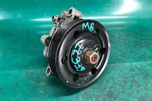 Насос ДПК MAZDA 6 GG 02-07 L11832650C