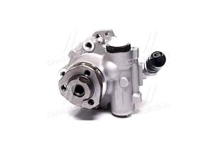 Насос ГПК VW TRANSPORTER IV 90-03 2,0L, 1,9D (RIDER) RD.3211JPR254 UA51