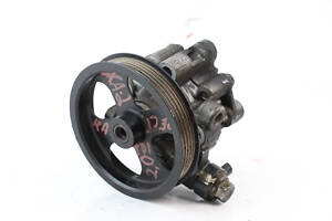 Насос ГУ 2.0 Diesel Toyota RAV-4 II 2000-2005 4431042090