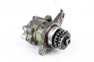 Насос ГУ 2.2 Diesel Nissan X-Trail (T30) 2002-2007 491108H800