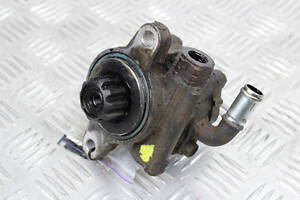 Насос ГУ 3.0 TDI Toyota Prado 120 2003-2009 4431035690