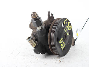 Насос ГУ 3.0 Toyota Camry 30 2001-2006 4431006080