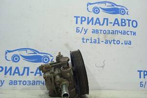 Насос ГУ Mitsubishi Outlander 2006-2012 4450A107 (Арт.20343)