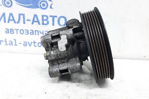 Насос гу Toyota Avensis T25 2.2 DIESEL 2ADFTV 2003 (б/в)