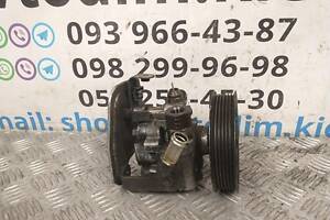 Насос ГУР 2.0 4431005090 Toyota Avensis T25 03-09