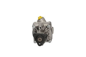 Насос ГПК AU001 VW PASSAT B5 96-05; AUDI A6 97-04, A8 94-02