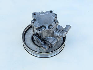 Насос ГУР Audi A4 B5, A6 C5 2.4 2.7 2.8 / VW Passat B5 2.8 V6 – гидроусилитель руля, оригинал, гарантия.