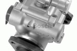 Насос ГУР AUDI A6 2.4-2.8 97-04 BOSCH KS00000599 на AUDI A6 седан (4B2, C5)