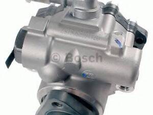 Насос ГУР AUDI A6 4F TDI 04-11 NEW BOSCH KS00000605 на AUDI A6 седан (4F2, C6)