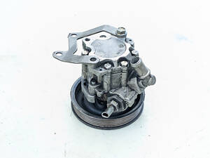 Насос ГУР BMW 3 (E36) / 5 (E39) - 2.5TD 2.5TDS / M51 гидроусилитель ZF