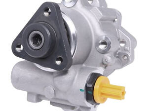 Насос ГУР BMW 3 series 1998-2007 MEYLE 314 631 0002 BMW 3 series