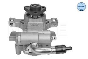 Насос ГУР Citroen Jumper 2006-2024 MEYLE 11-14 631 0000