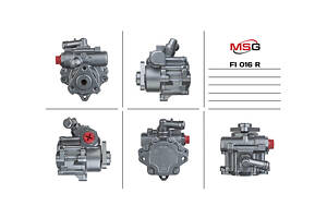 Насос ГУР FI016R FIAT Bravo 95-01, Barchetta 95-05; LANCIA Lybra 99-05