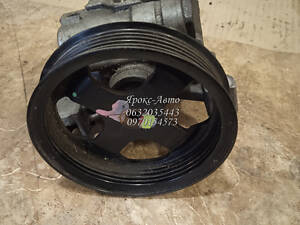 Насос ГУР Ford Connect 18 tddi 02-13 000059847