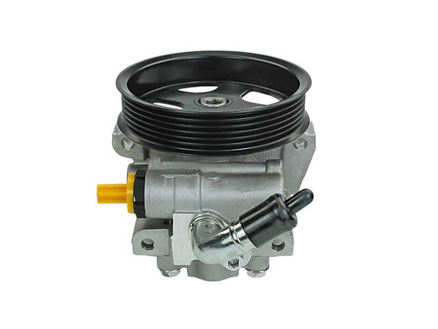 Насос ГУР Ford Tourneo Connect 2002-2013 MEYLE 714 631 0033 - Фото 1