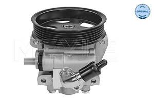 Насос ГУР Ford Tourneo Connect 2002-2013 MEYLE 714 631 0033