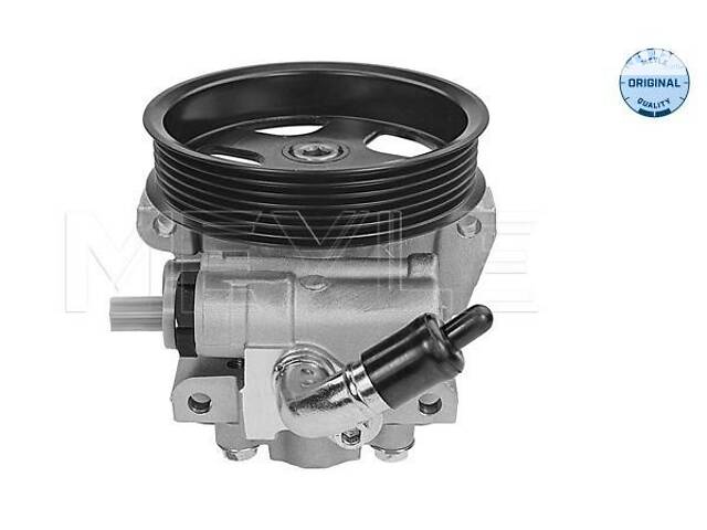 Насос ГУР Ford Tourneo Connect 2002-2013 MEYLE 714 631 0033 - Фото NaN