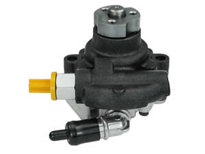 Насос ГУР Ford Transit 2000-2006 MEYLE 714 631 0023 Ford Transit