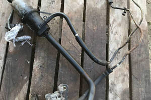 Насос ГУР гидроусилитель руля Chrysler Voyager 2.5 2.8 1743974AB