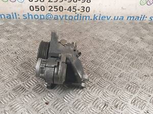 Насос гур гідропідсилювача керма 34430AG011 Subaru Legacy 2003-2008