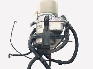 Насос ГУР Гидроусилитель Opel Astra H 1040085003 5948067