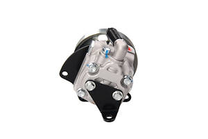 Насос ГУР VO014 FORD Mondeo III 07-15, S-MAX 06-15; VOLVO V70 07-16, S80 06-16