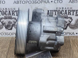 Насос ГУР VW Golf 4 BORA SEAT LEON TOLEDO AUDI A3 SKODA OCTAVIA1j0422154a