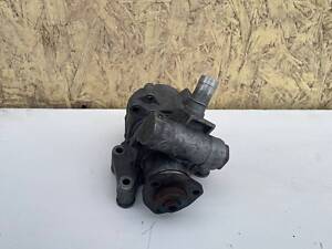 Насос гидроусилителя ГУР Mercedes-Benz E-Class W210 2.2 2.7 3.2 CDI 1995-2003 A0024669201 0024669201 2108425