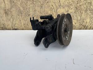 Насос гидроусилителя ГУР Nissan Terrano 2 II R20 1992-2007 2.7 TD 4WD 49110-0F003 49110-0F000 49110-0F001 49110-0F005