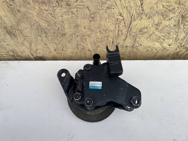 Насос гидроусилителя ГУР Nissan Terrano 2 II R20 1992-2007 2.7 TD 4WD 49110-0F003 49110-0F000 49110-0F001 49110-0F005 - Фото 4